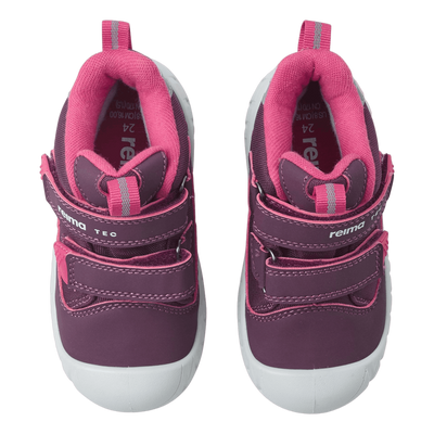 Reimatec shoes Passo 2.0 Deep purple