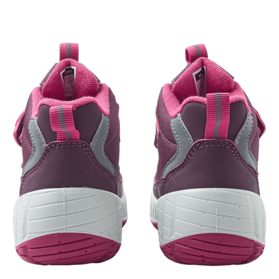 Reimatec shoes Passo 2.0 Deep purple