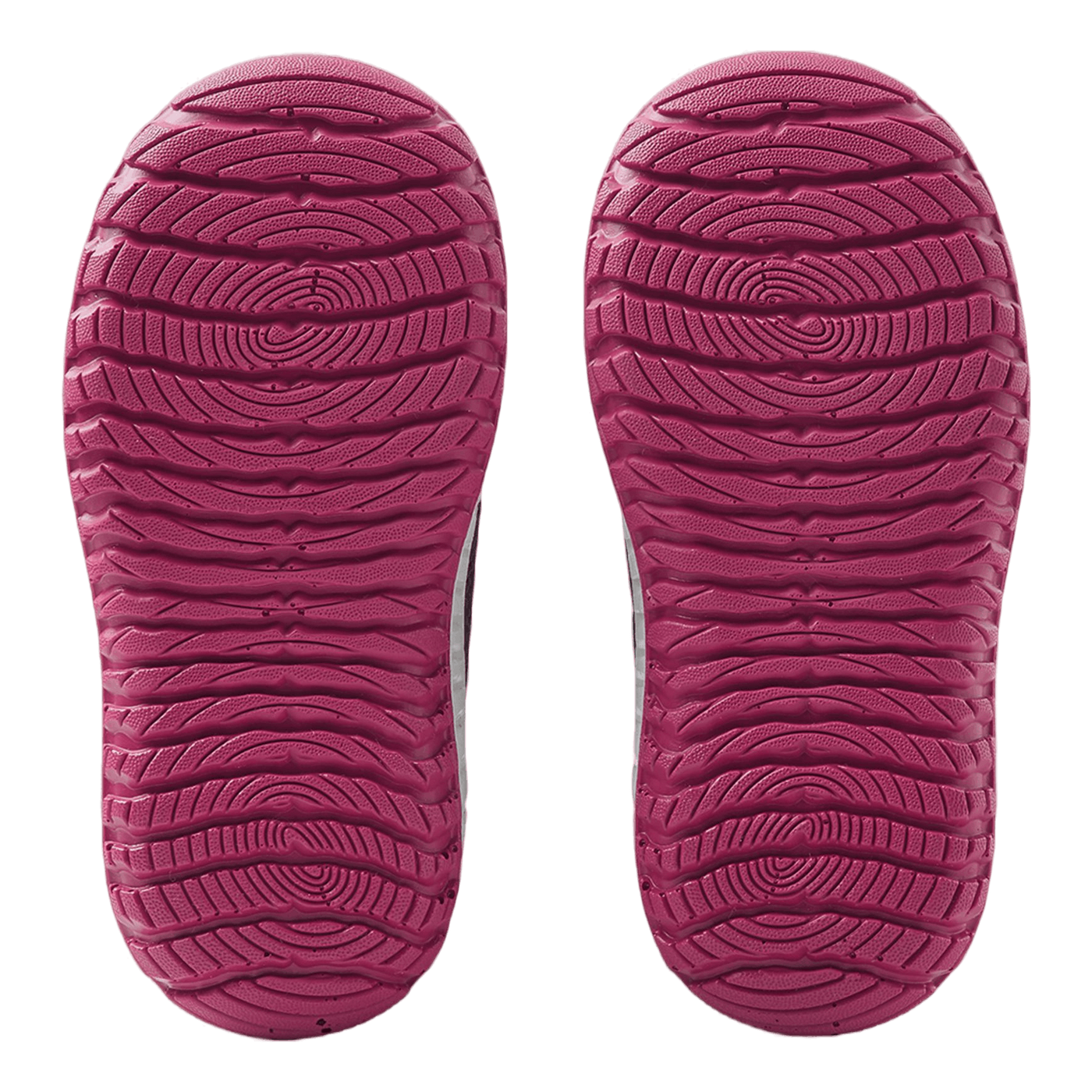 Reimatec shoes Passo 2.0 Deep purple