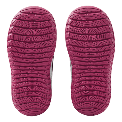 Reimatec shoes Passo 2.0 Deep purple