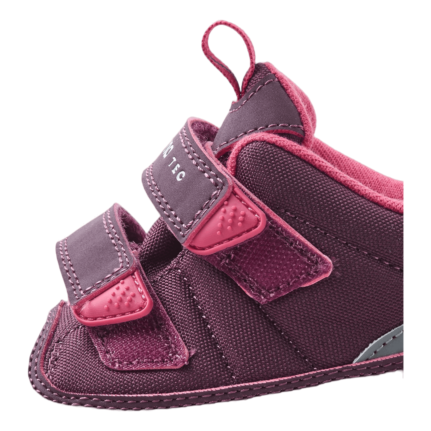 Reimatec shoes Passo 2.0 Deep purple