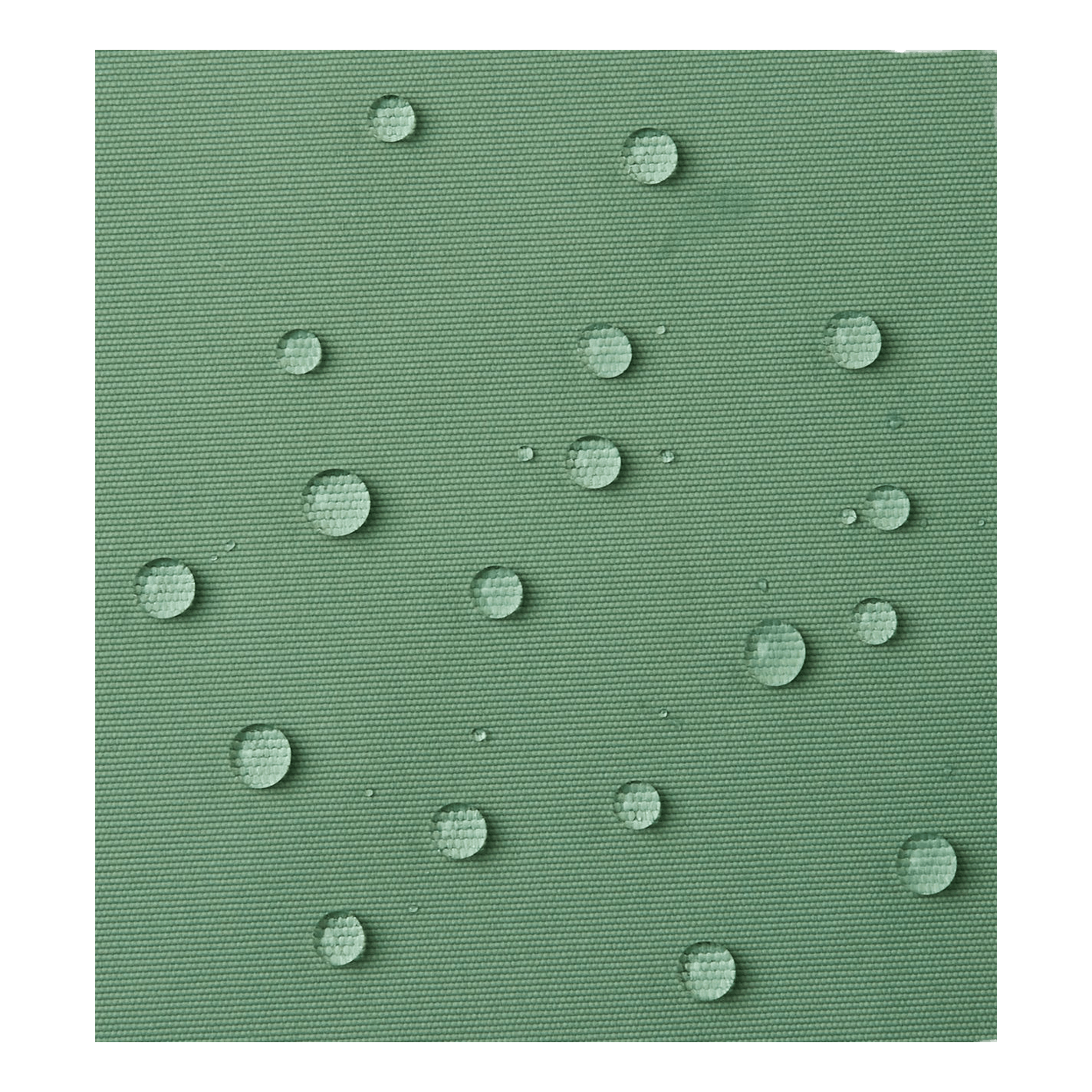 Reimatec jacket Soutu Green Clay