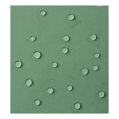 Reimatec jacket Soutu Green Clay