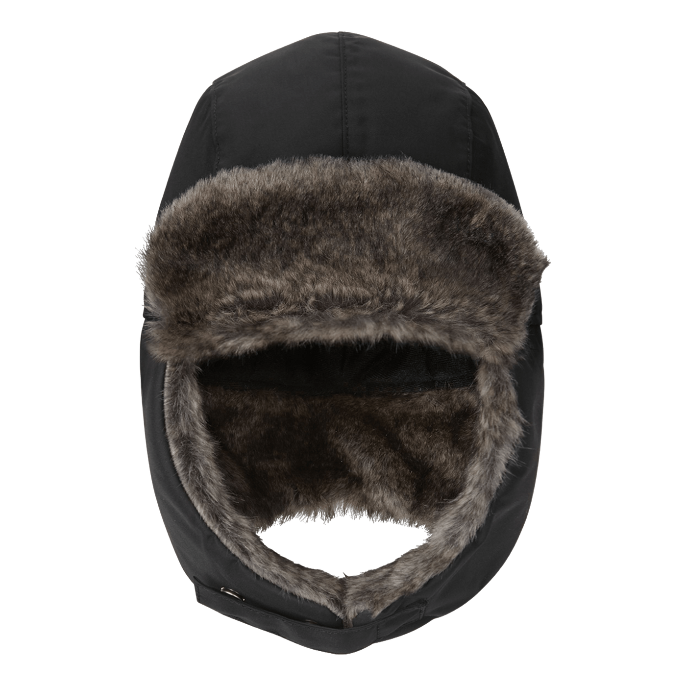 Reimatec Hat, Ilves Black