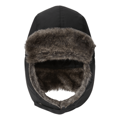 Reimatec Hat, Ilves Black