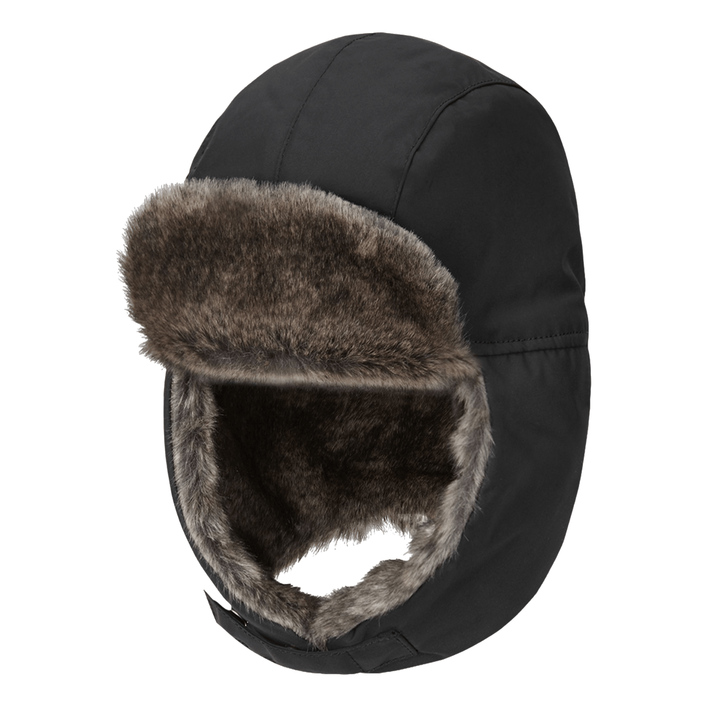 Reimatec Hat, Ilves Black