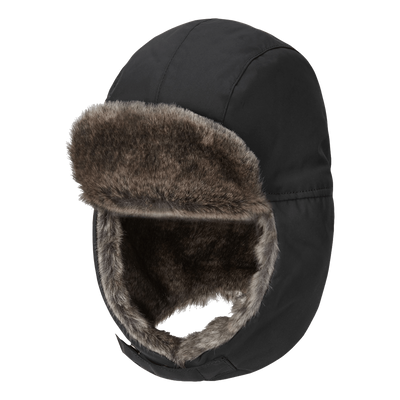 Reimatec hat Ilves Black