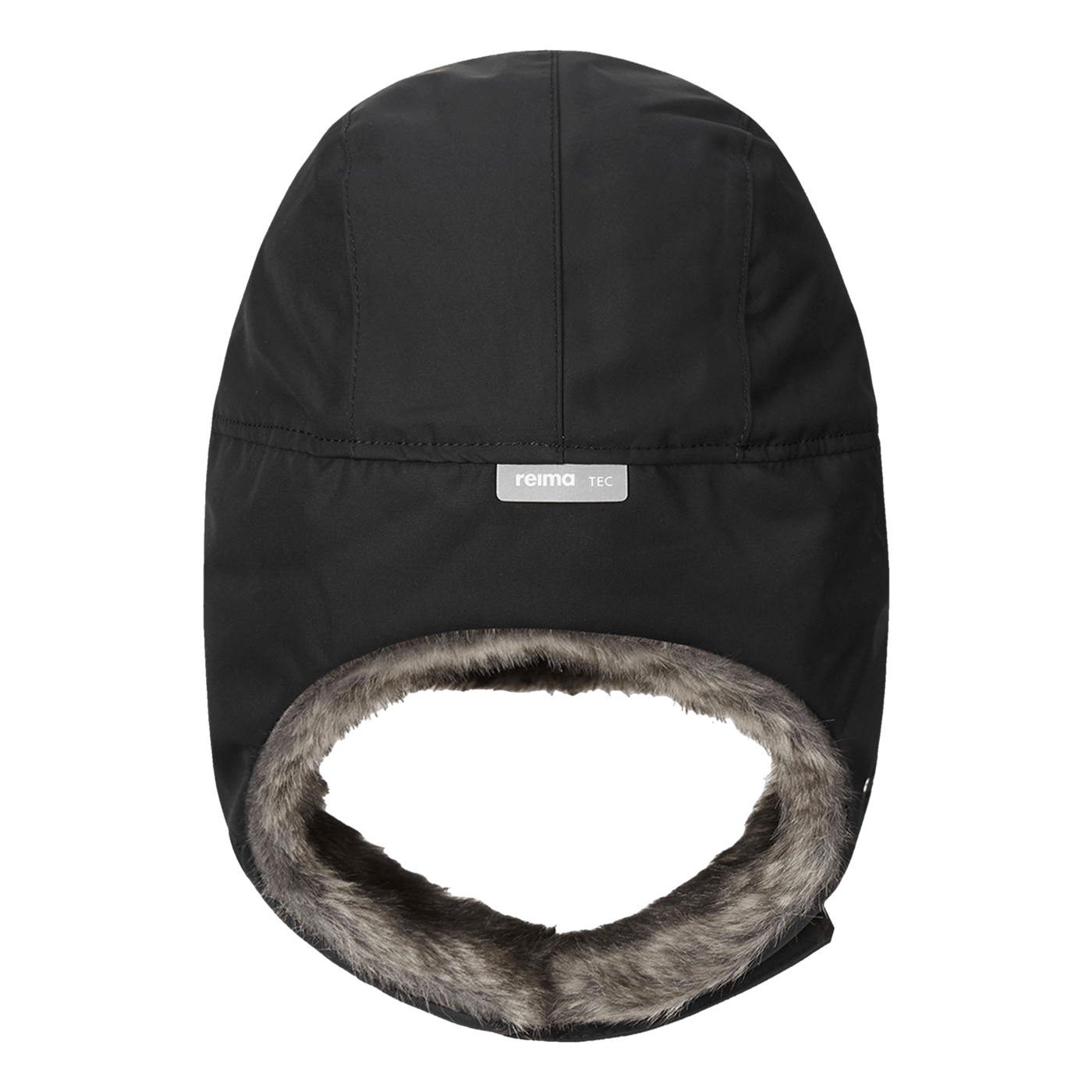 Reimatec Hat, Ilves Black