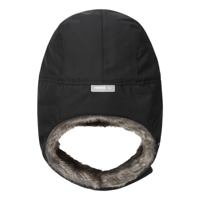 Reimatec Hat, Ilves Black