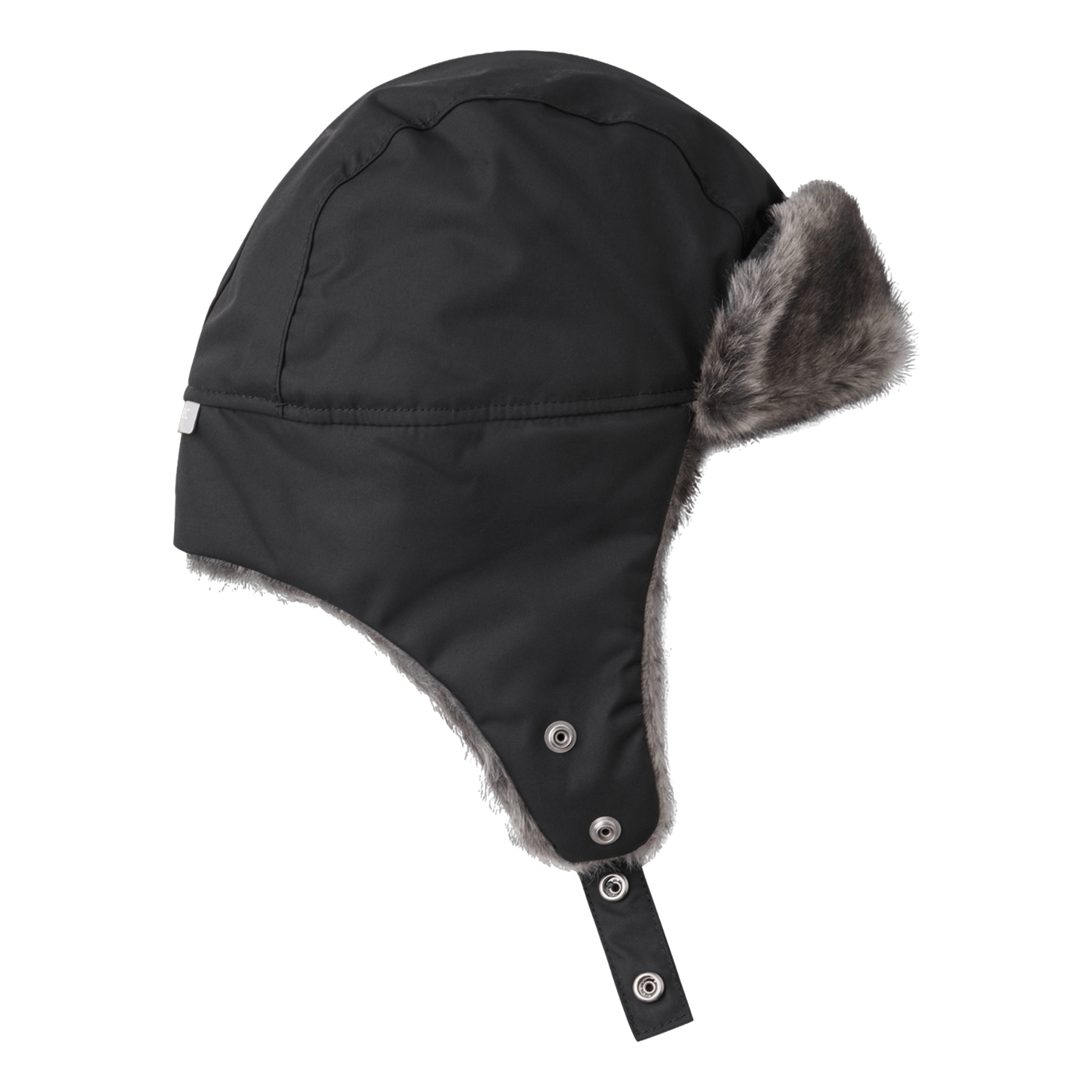 Reimatec Hat, Ilves Black