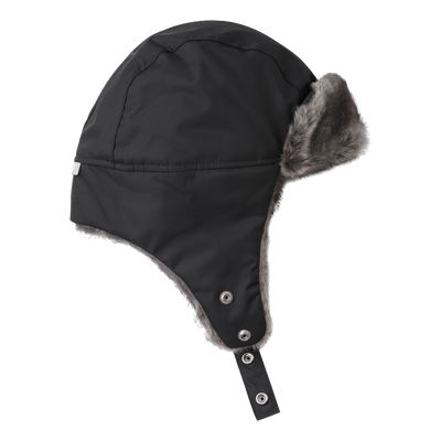 Reimatec Hat, Ilves Black