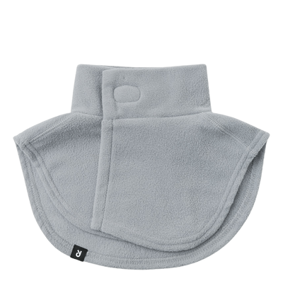 Neck warmer Legenda Melange grey