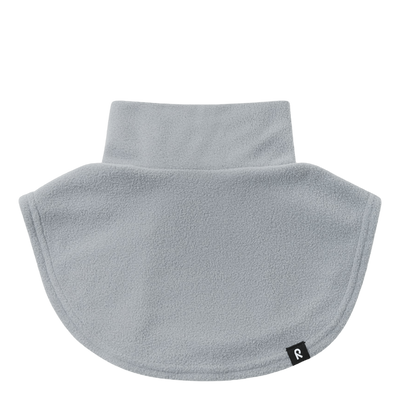 Neck warmer Legenda Melange grey