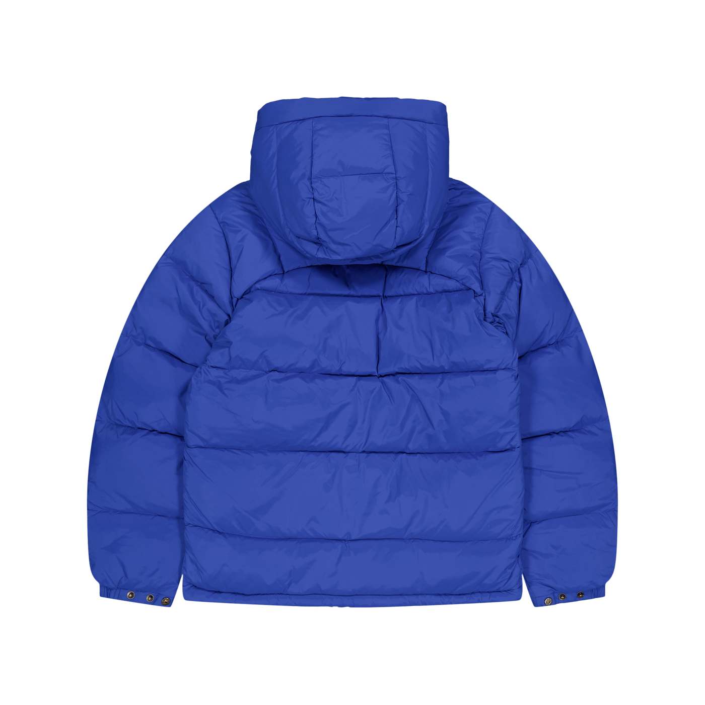 Expedition Down Lite Jacket M Un Blue-navy
