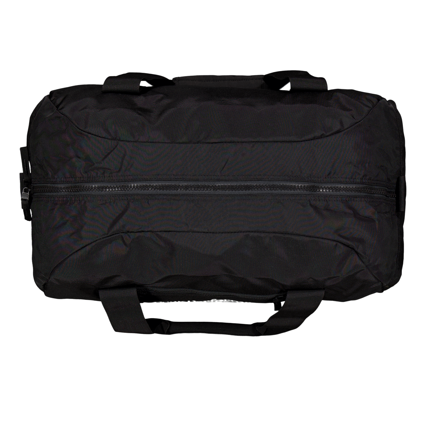 Detour Ii 35 L Black