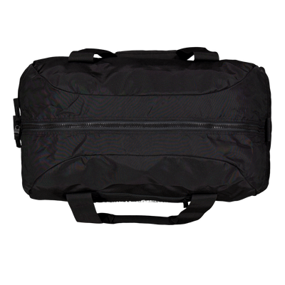 Detour Ii 35 L Black