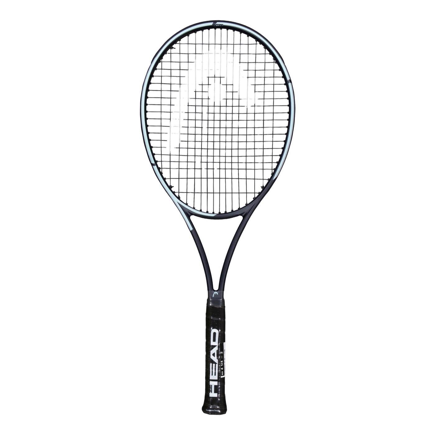 Gravity Mp L 2023 Black