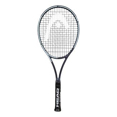 Gravity Mp L 2023 Black