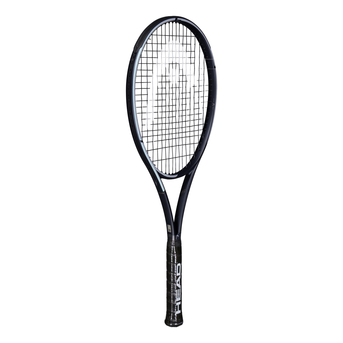 Gravity Mp L 2023 Black