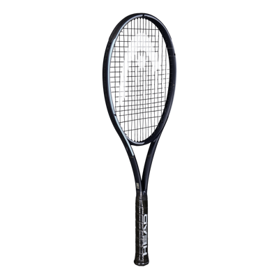Gravity Mp L 2023 Black