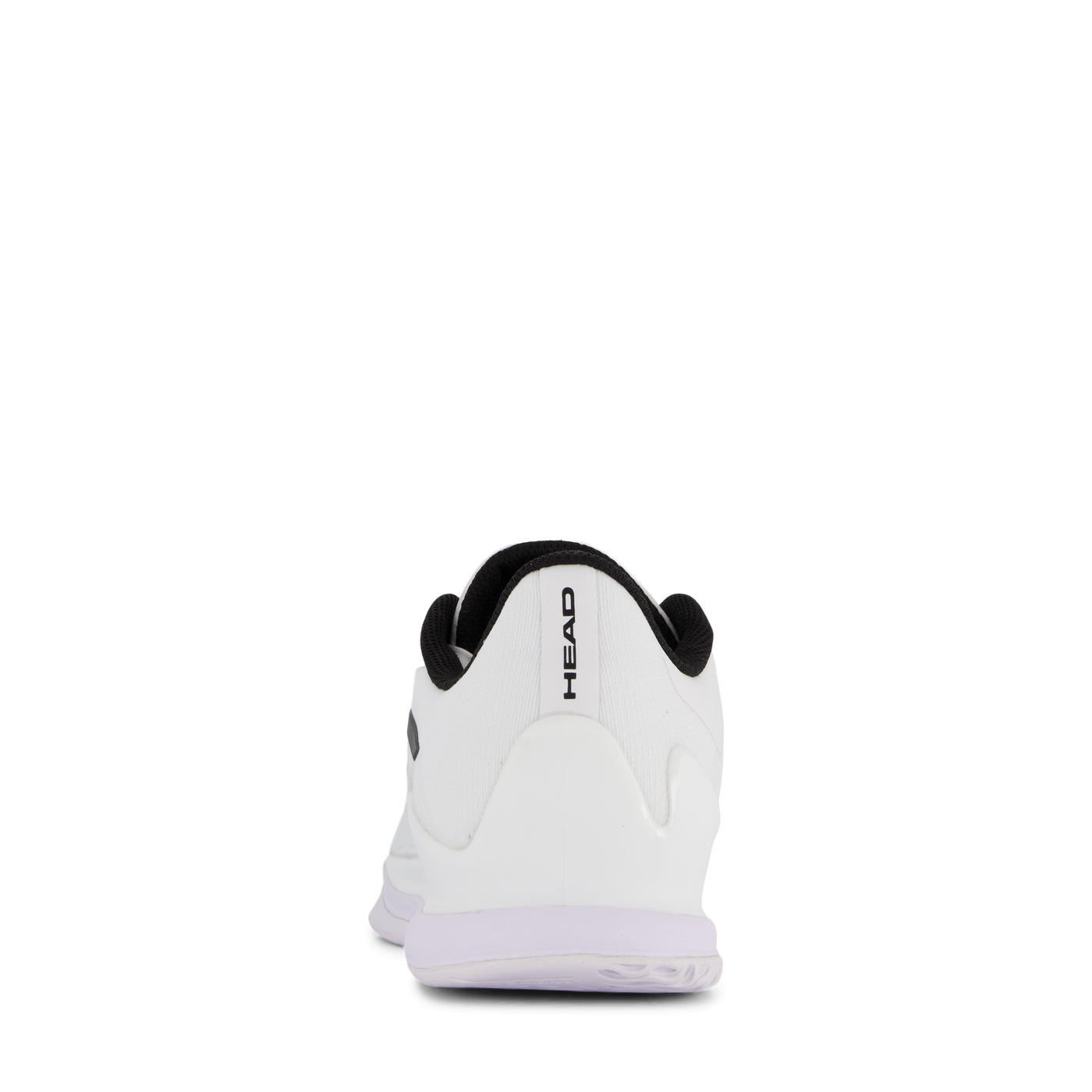 Sprint Pro 3.5 Men White/black