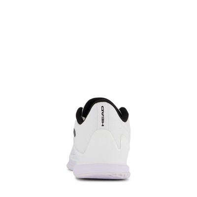 Sprint Pro 3.5 Men White/black