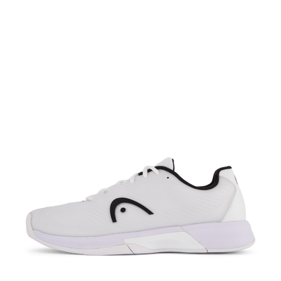 Revolt Pro 4.0 Men White/black