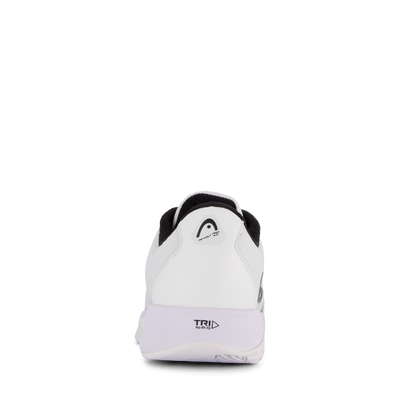 Revolt Pro 4.0 Men White/black
