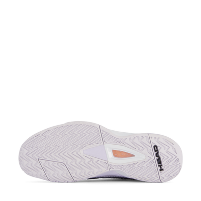 Revolt Pro 4.0 Men White/black