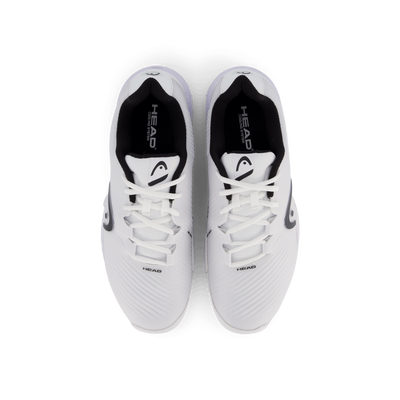 Revolt Pro 4.0 Men White/black
