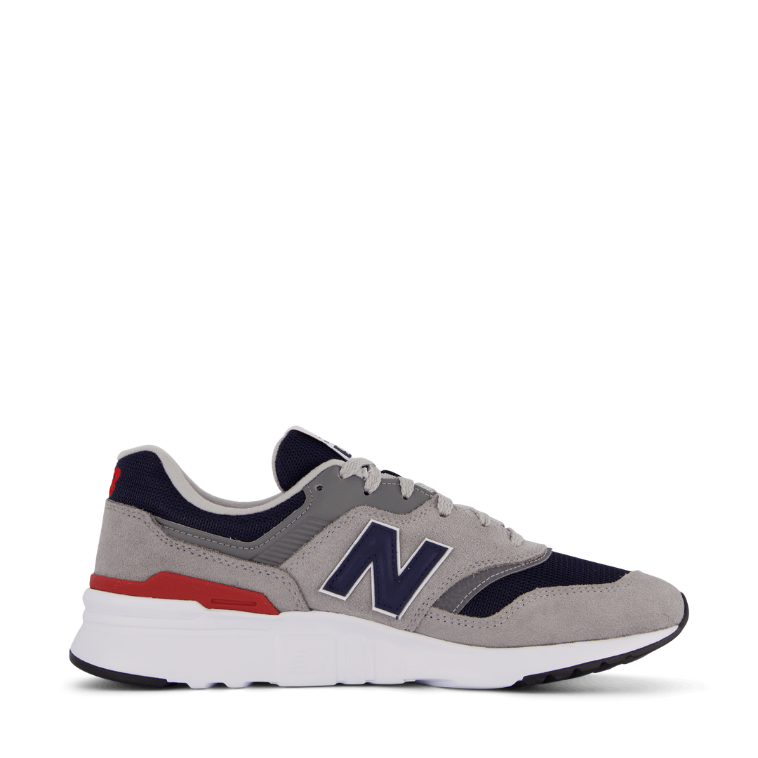 Cm997hcj Team Away Grey (086)