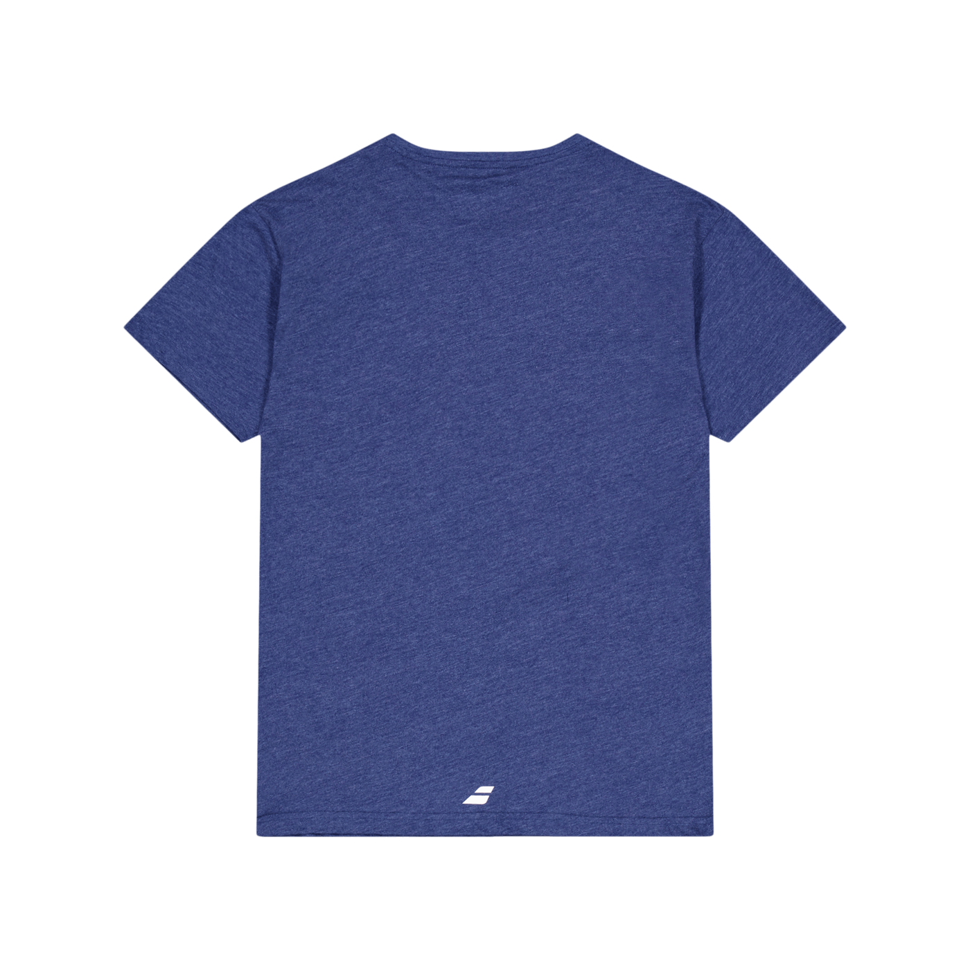 T-shirt Exercise Est Blue