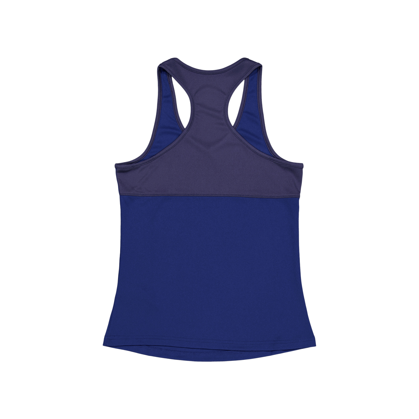 Tank Top Play Est Blue