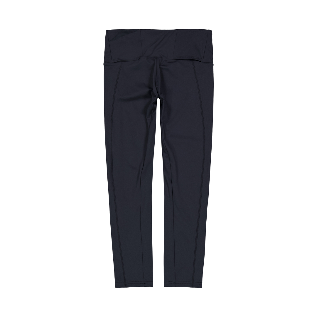 Legging Exs 7/8 Black