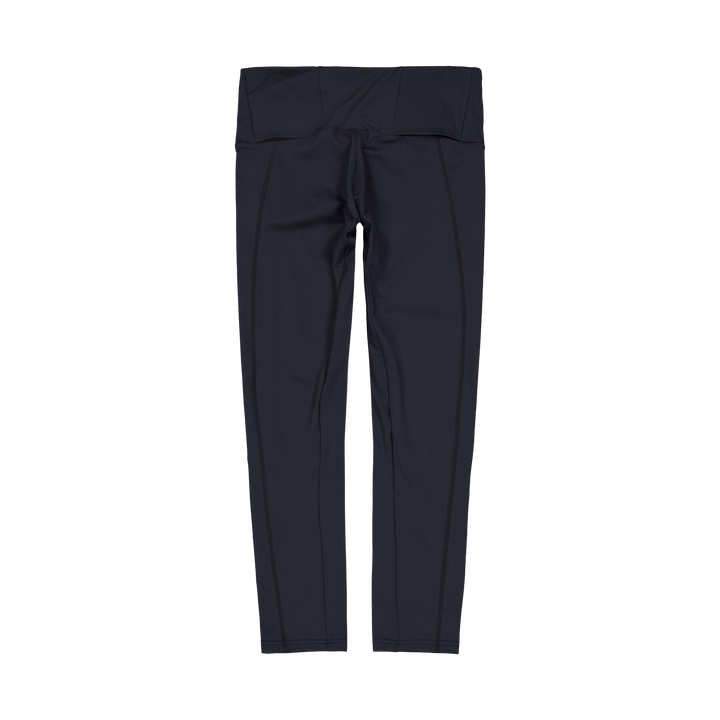 Legging Exs 7/8 Black