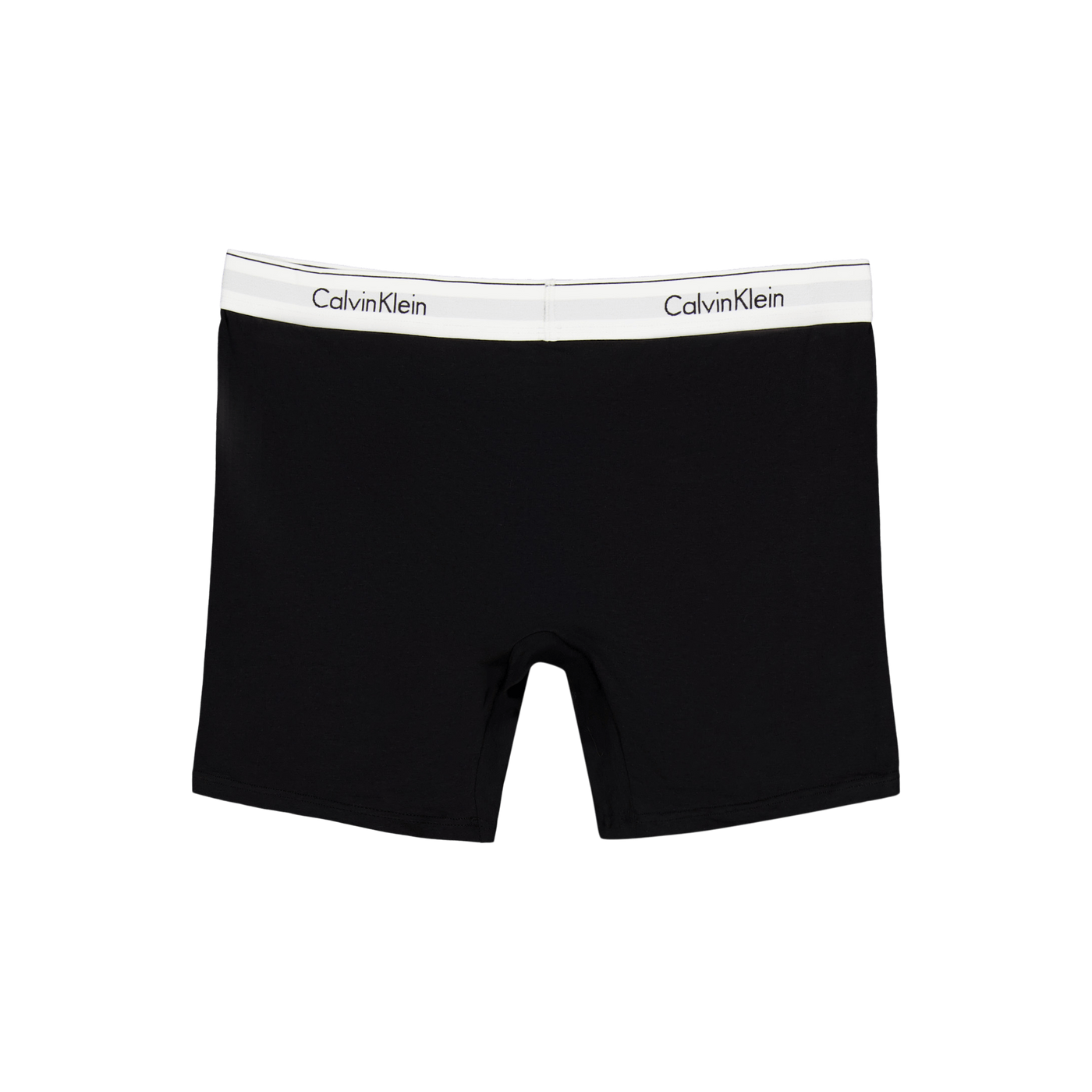 Modern Ctn Stretch Boxer Brief Multi