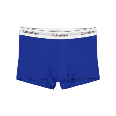 Modern Cs Holiday Trunk 5pk Multi