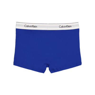 Modern Cs Holiday Trunk 5pk Multi