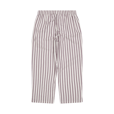 Pure Cotton Sleep Sleep Pant Grey