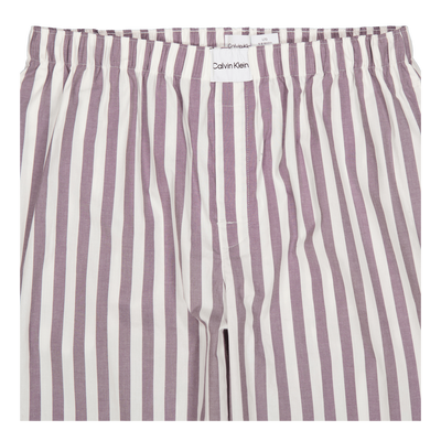Pure Cotton Sleep Sleep Pant Grey