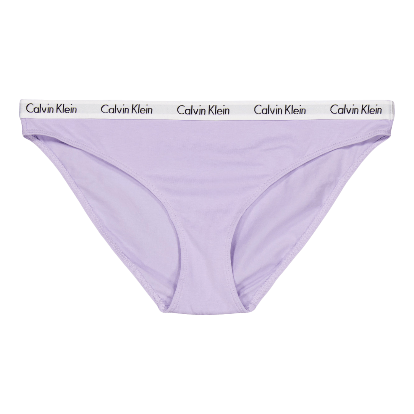 Carousel Bikini 3pk Multi