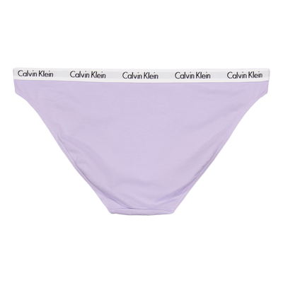 Carousel Bikini 3pk Multi