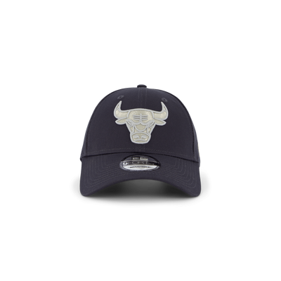 BULLS METALLIC 9FORTY