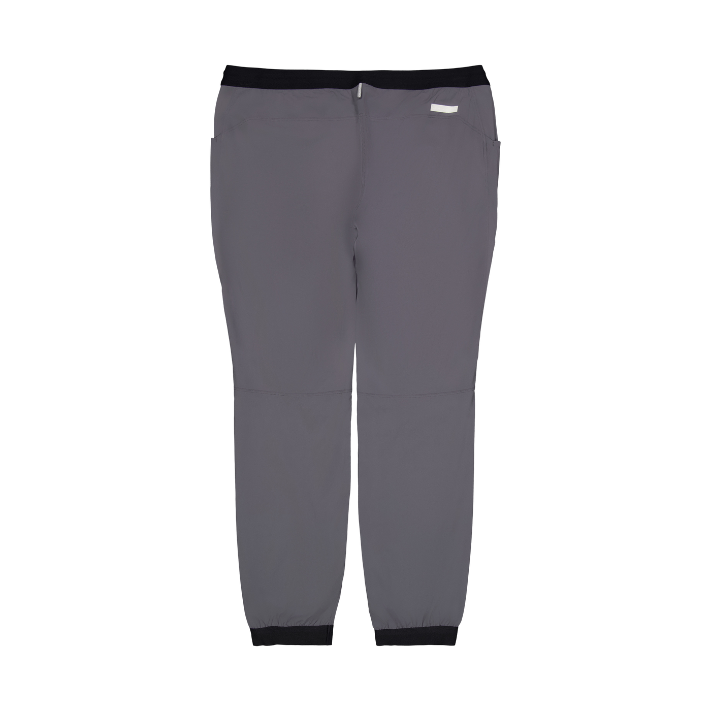 L.i.m Fuse Pant W Magnetite