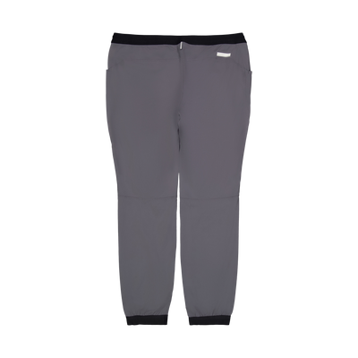 L.i.m Fuse Pant W Magnetite