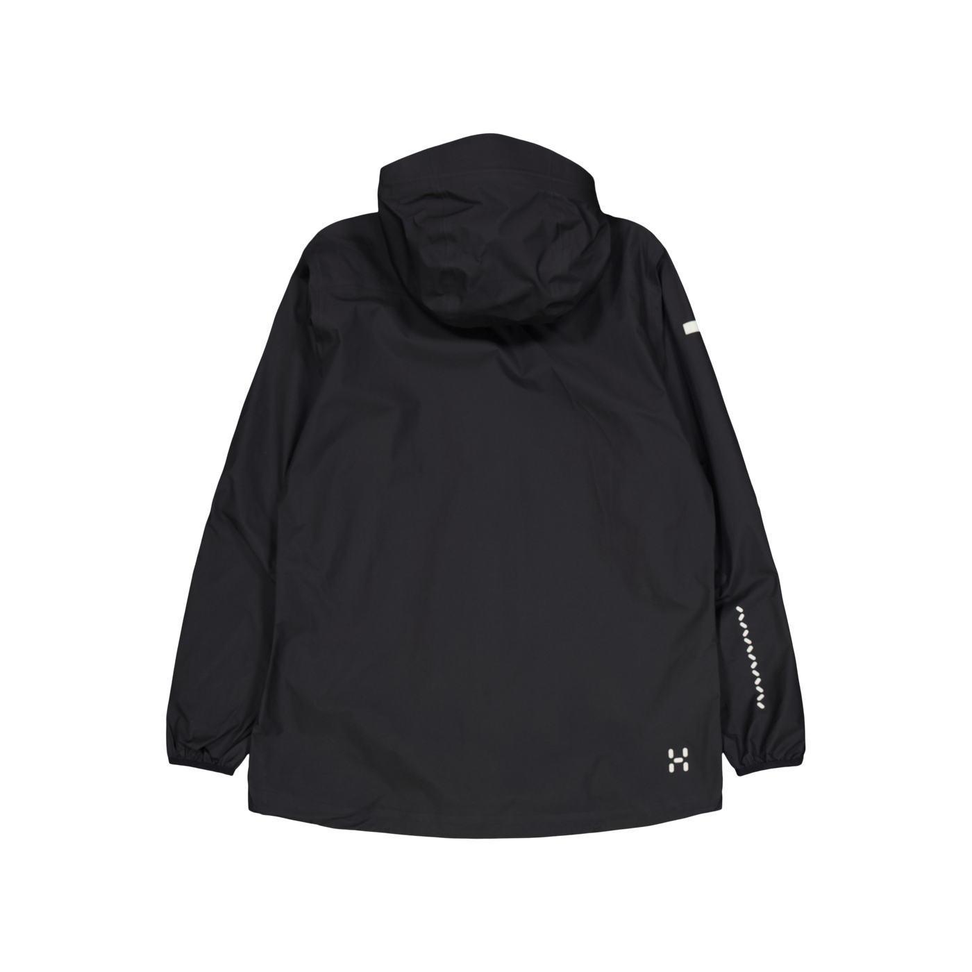 L.i.m Gtx Jacket W True Black