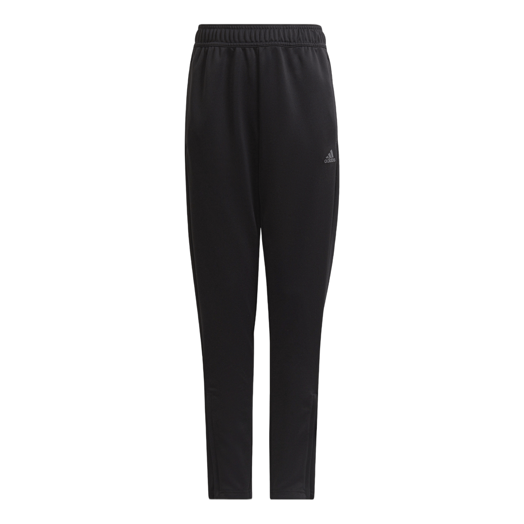 Sereno Tracksuit Black