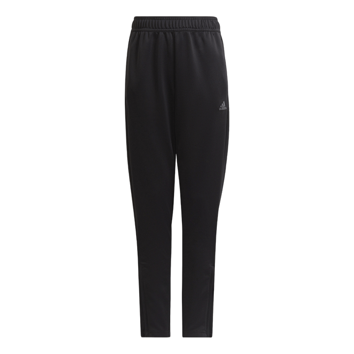 Sereno Tracksuit Black
