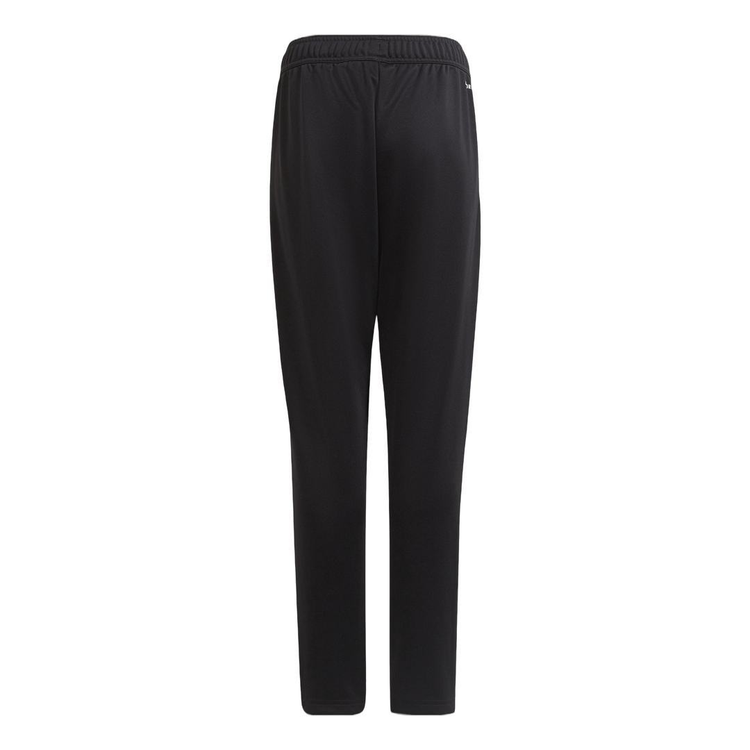 Sereno Tracksuit Black