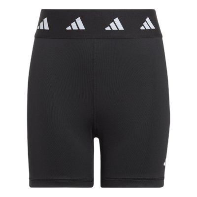 AEROREADY Techfit Short Leggings Kids Black